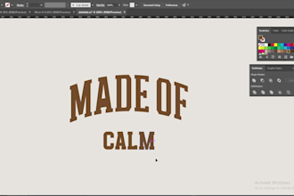 design feminine brand focused apparel for women businesses