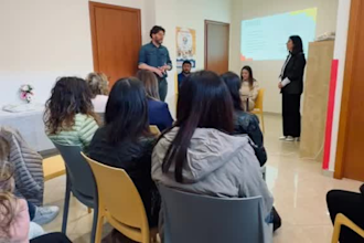 video per social media