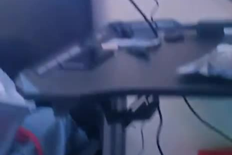 troubleshoot and fix your personal computer or laptop