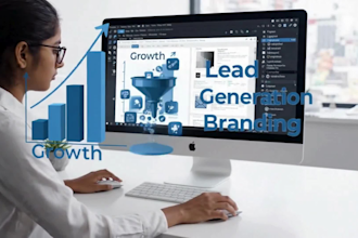 create professional 2d 3d animation, character animation and explainer video