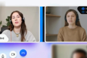 create saas explainer video, onboarding tutorial, or product launch video