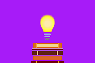 design motion graphics for your social media
