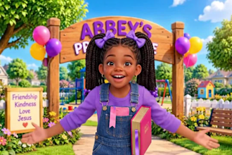 3d pixar style ai animation video 3d cartoon ai animation christmas avatar video
