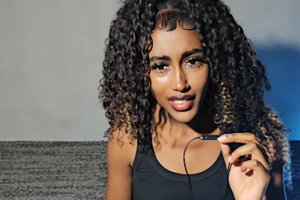create high quality tiktok ugc videos