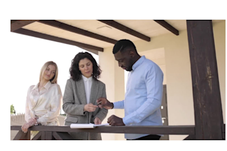 do cold calling and telemarketing