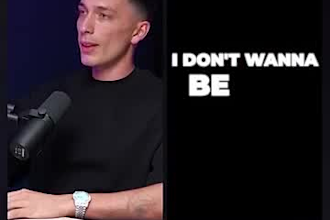 edit reels, tiktok videos, and youtube shorts professionally