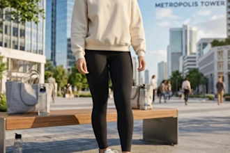 create ai ugc ads ai ugc video ads ugc product ads ai ugc commercial video