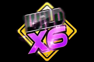 design custom pixel art logo for game, business, brand and streamer