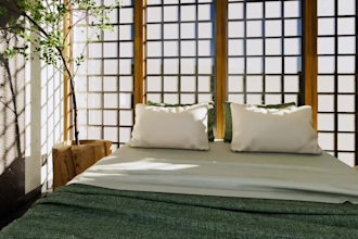 create architectural visualization videos