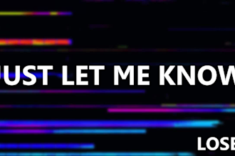 make a deep house remix