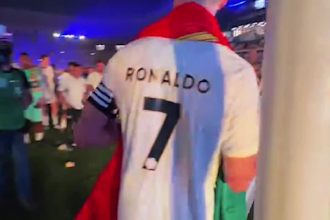 be your professional football shorts,reels editor