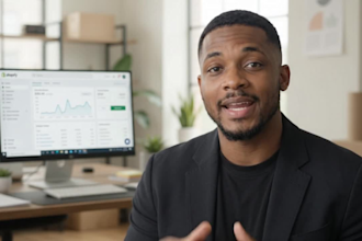 optimize shopify GEO aeo for higher ai search visibility