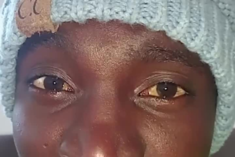 translate english swahili and kikuyu with human accuracy and ai precision