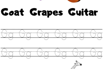 design english alphabet and number tracing worksheets for kids