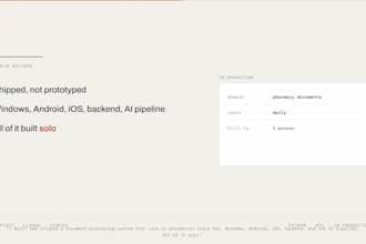 integrate chatgpt or claude API into your existing app