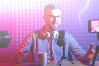 generate unlimited 11labs voiceover, clone voice as realistic,