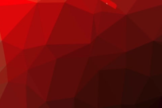 be your youtube setup partner with perfect SEO setup