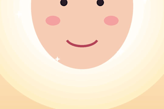 create ai skincare video ads