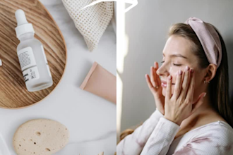 design pinterest pins for blog, fashion, beauty