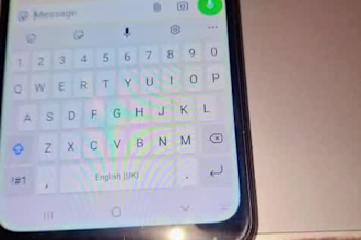 develop whatsapp chat bot using meta cloud API and node js
