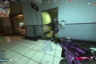 edit twitch stream vod for a youtube highlight video