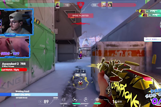 coach you in valorant immortal 3 top 1000