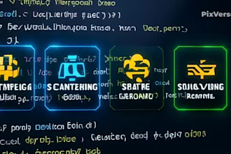 code python scripts as you want