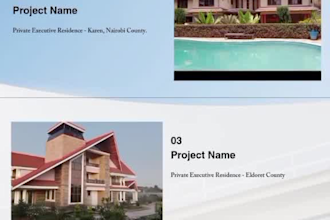 design a professional wix website with SEO