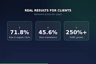 do next gen SEO with GEO, aeo and sge ai search optimization