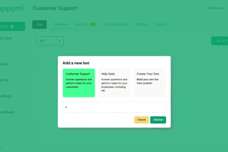 create saas explainer video product demo video UI animation motion graphics saas