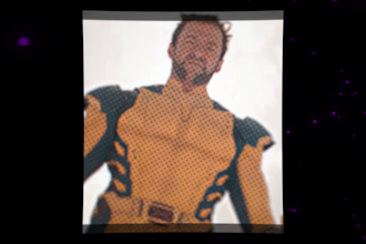 create movie tiktok edit