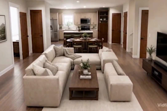 create furniture 3d models, renders of sofas, chairs, beds, mattresses, tables,