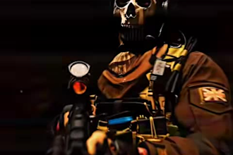 edit gaming shorts youtube clips and highlights