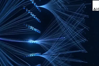ai computer vision machine learning and deep learning tasks