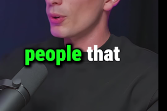add professional subtitles and captions to your videos