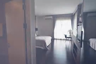 edit cinematic real estate promo videos