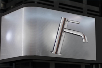 design professional led billboard and digital signage animations