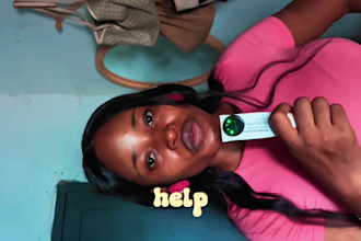 create authentic ugc for beauty, skincare and tech brands