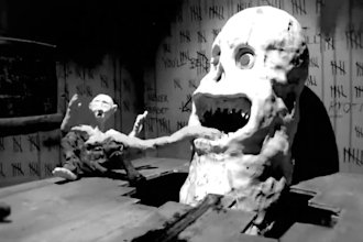 model charcater in clay, 3d clay, 3d animation, claymation, stop motion