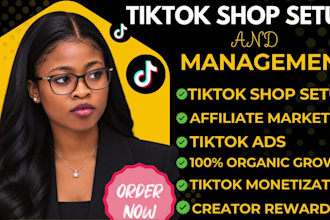 help you get tiktok monetization in creator rewards program