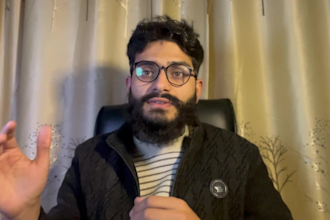 build an ai powered wordpress website with advanced automation