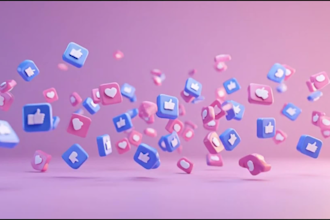 ai cinematic animation video faceless youtube explainer animation business video