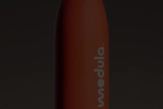 create 3d product animation, cgi product video 3d product rendering, product ads