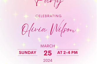 design wedding invitation and birthday party invitation cards