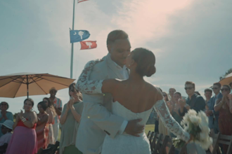 edit cinematic wedding highlight videos