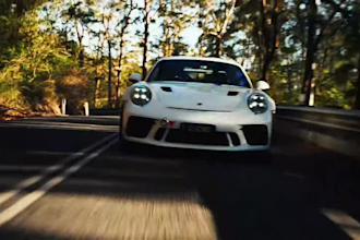 be your pro automotive car video editor and car reels video creator