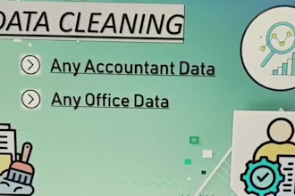 clean , format , merge , split excel