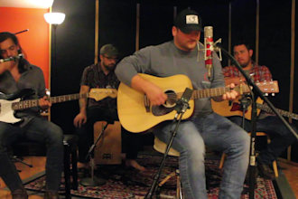 create your custom country song, nashville singer, blues vocalist