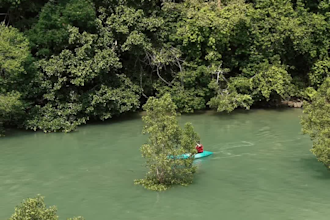 be your drone photo and video in bali