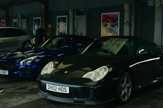 edit epic cinematic car edits that go viral